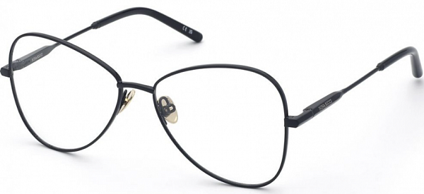 Оправа Nina Ricci 420 530