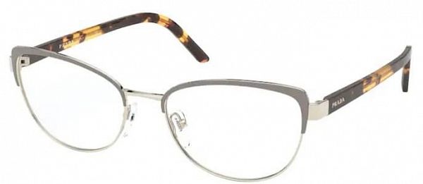 Оправа Prada 63XV 06B1O1 53 Оправа Prada 63XV 06B1O1 53