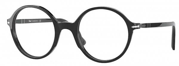 Оправа Persol 3249V 95 49 Оправа Persol 3249V 95 49