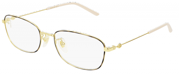 Оправа Gucci 0444О-003