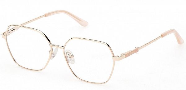 Оправа Guess 9223 032 детские