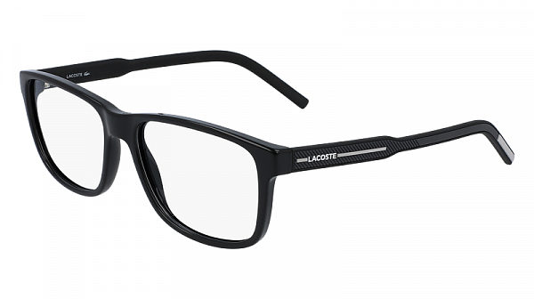 Оправа Lacoste 2866 001 Оправа Lacoste 2866 001