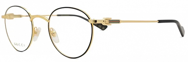 Оправа Gucci 1222O 001