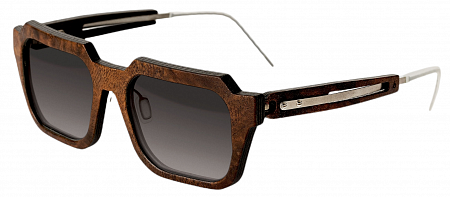 Солнцезащитные очки Brevno MARTIN MT21