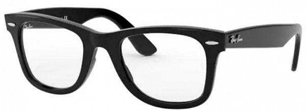 Оправа Ray Ban 4340 2000 Оправа Ray Ban 4340 2000