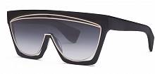 Солнцезащитные очки LOEWE 40012I 05B