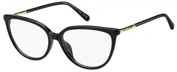 Оправа Marc Jacobs 900/G 807