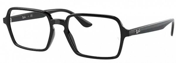 Оправа Ray Ban 7198 2000
