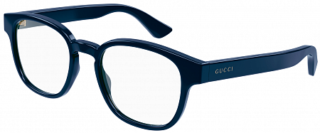 Оправа Gucci 1343O-005