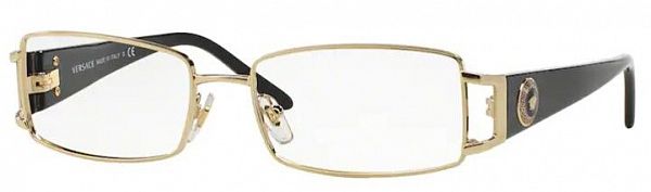Оправа Versace 1163M 1252 52