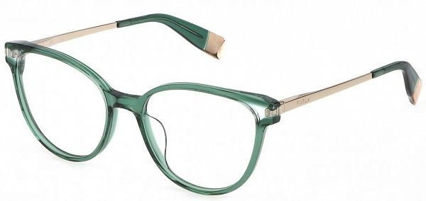 Оправа Furla 0580 998 Оправа Furla 0580 998