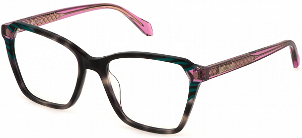 Оправа Just Cavalli 048 7UX Оправа Just Cavalli 048 7UX