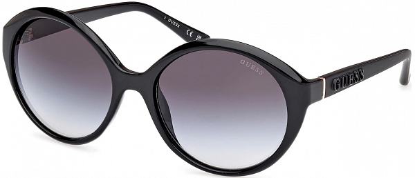 Солнцезащитные очки Guess 00155 01B Солнцезащитные очки Guess 00155 01B