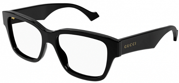 Оправа Gucci 1428O-005