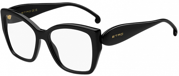 Оправа Etro 0059 807