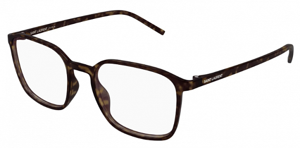Оправа Saint Laurent 845-002