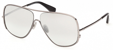 Солнцезащитные очки Max Mara 0190 15C