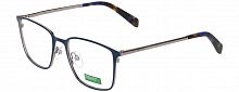 Оправа Benetton 3057 695