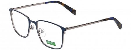 Оправа Benetton 3057 695