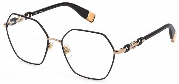 Оправа Furla 0542S 301