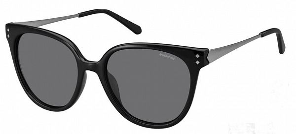 Солнцезащитные очки Polaroid PLD 4047 CVS Солнцезащитные очки Polaroid PLD 4047 CVS