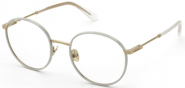 Оправа Nina Ricci 428 300K Оправа Nina Ricci 428 300K