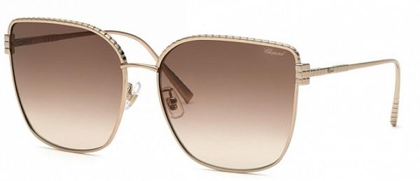 Солнцезащитные очки Chopard G67M A39 Солнцезащитные очки Chopard G67M A39