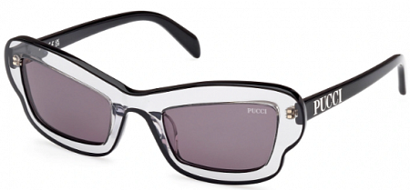 Солнцезащитные очки Emilio Pucci 0219 20A