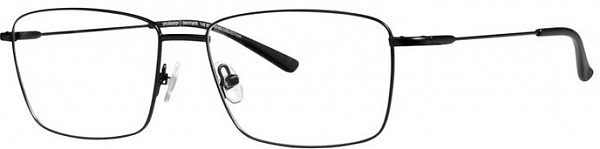 Оправа Prodesign 3159 6031 Оправа Prodesign 3159 6031