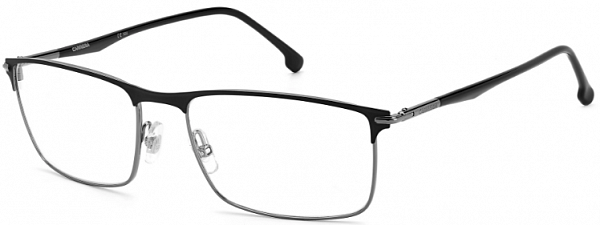 Оправа Carrera 288 003