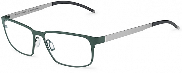 Оправа Orgreen The Professional 637 Оправа Orgreen The Professional 637
