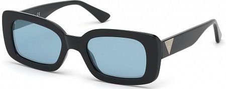 Солнцезащитные очки Guess 7589 01X