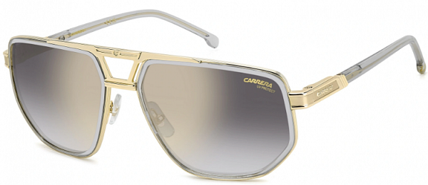 Солнцезащитные очки Carrera 1072/S KB7