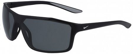 Солнцезащитные очки Nike Windstorm P CW4671 010