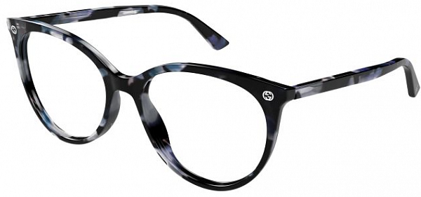 Оправа Gucci 0093O-008 Оправа Gucci 0093O-008