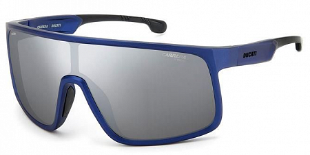Солнцезащитные очки Carrera Carduc 017/S TZQ