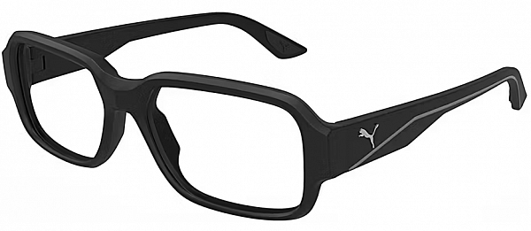 Оправа Puma 0439O-002