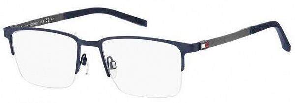 Оправа Tommy Hilfiger 1917 FLL Оправа Tommy Hilfiger 1917 FLL