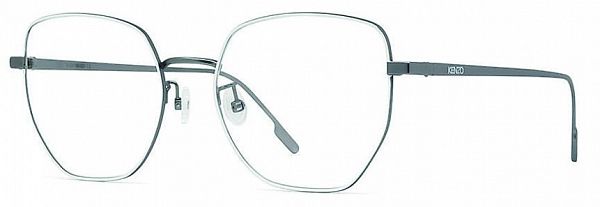 Оправа Kenzo 50059U 015