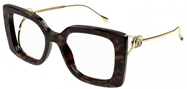 Оправа Gucci 1567O-002 Оправа Gucci 1567O-002