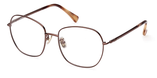 Оправа Max Mara 5077-H 034 Оправа Max Mara 5077-H 034