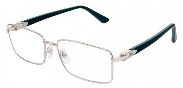 Оправа Cartier СТ0520O-003 Оправа Cartier СТ0520O-003