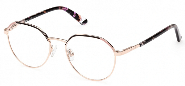 Оправа Guess 8272 028 детская Оправа Guess 8272 028 детская