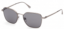 Солнцезащитные очки Web 0355 15A