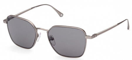 Солнцезащитные очки Web 0355 15A
