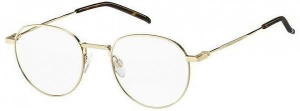 Оправа Tommy Hilfiger 1875 J5G