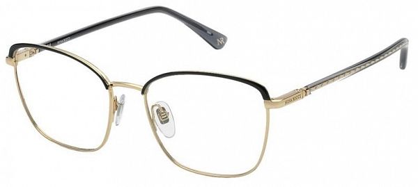 Оправа Nina Ricci 315 301 Оправа Nina Ricci 315 301