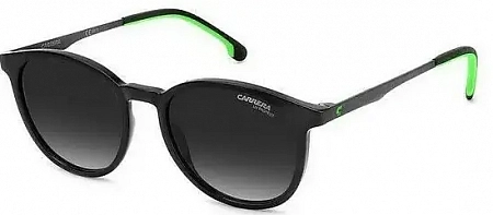 Солнцезащитные очки Carrera 2048T/S 7ZJ детские