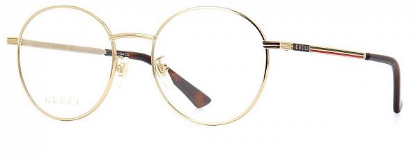 Оправа Gucci 0839OK-002 Оправа Gucci 0839OK-002