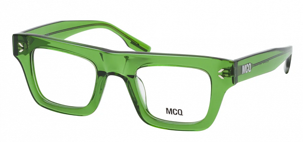 Оправа McQ 0344O-004